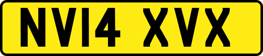 NV14XVX