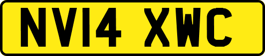 NV14XWC