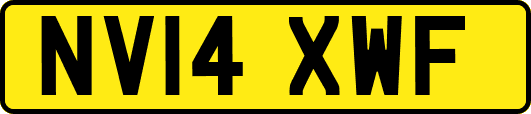 NV14XWF