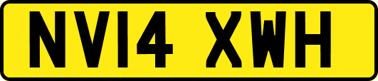 NV14XWH