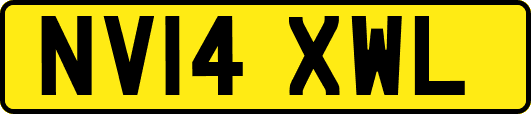 NV14XWL