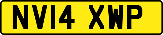 NV14XWP