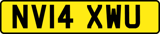NV14XWU