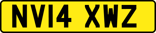 NV14XWZ