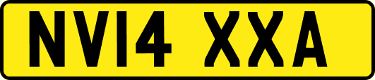 NV14XXA