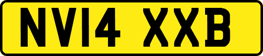 NV14XXB
