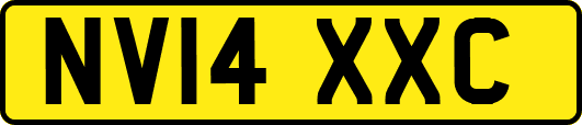 NV14XXC