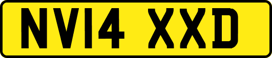NV14XXD