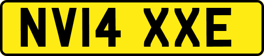 NV14XXE