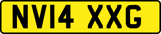 NV14XXG