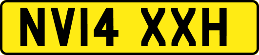NV14XXH