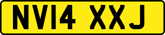 NV14XXJ