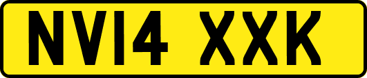 NV14XXK