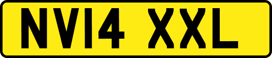 NV14XXL