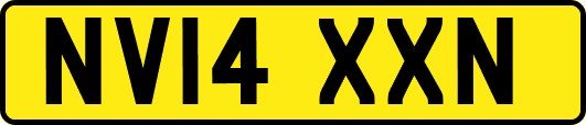 NV14XXN