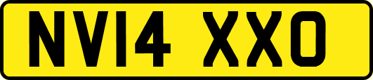 NV14XXO