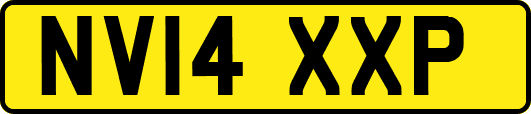 NV14XXP