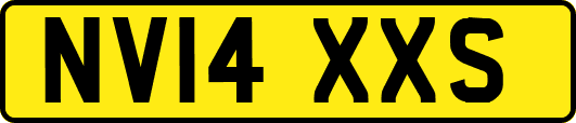 NV14XXS