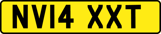 NV14XXT