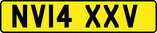 NV14XXV