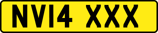 NV14XXX