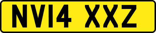 NV14XXZ