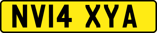 NV14XYA