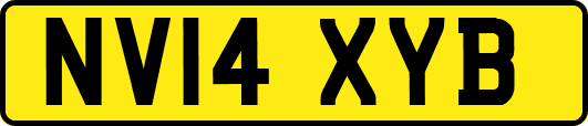 NV14XYB