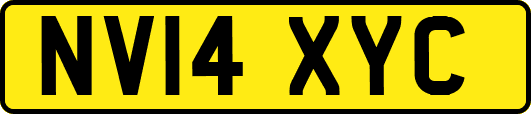 NV14XYC