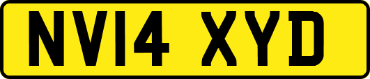NV14XYD