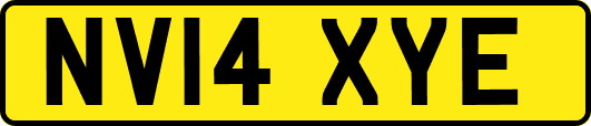 NV14XYE