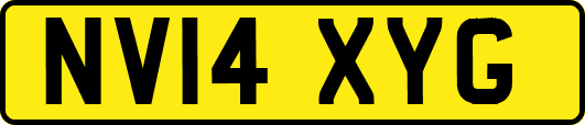 NV14XYG