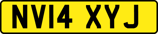 NV14XYJ