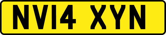 NV14XYN