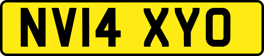 NV14XYO