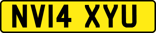 NV14XYU