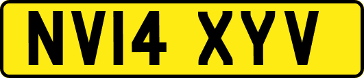 NV14XYV