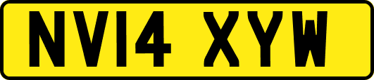 NV14XYW