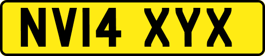 NV14XYX