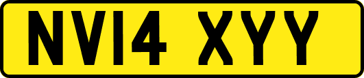 NV14XYY