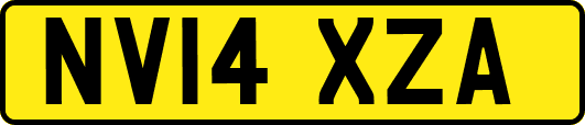 NV14XZA