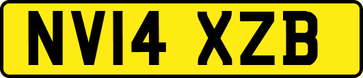 NV14XZB