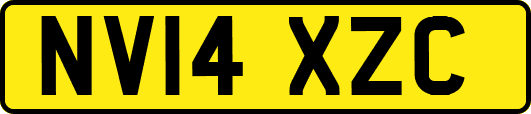 NV14XZC