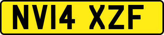 NV14XZF