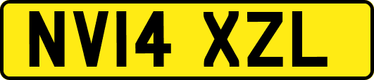 NV14XZL
