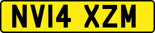 NV14XZM