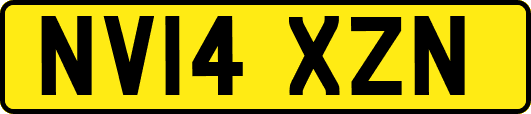 NV14XZN
