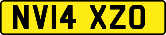 NV14XZO