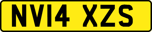 NV14XZS
