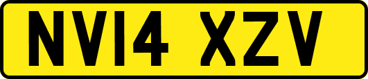 NV14XZV
